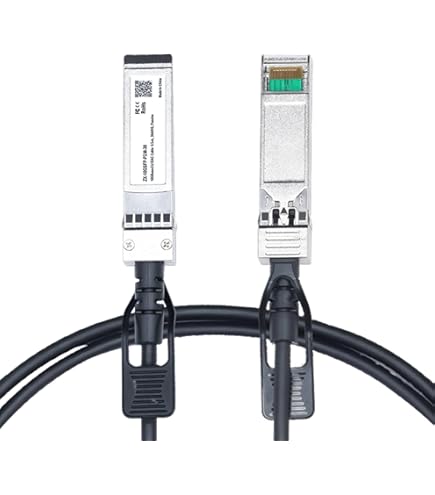 Amazon.co.jp: YAMAHA YSFP-10G-SR SFP＋モジュール : 産業